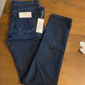 AG Jeans